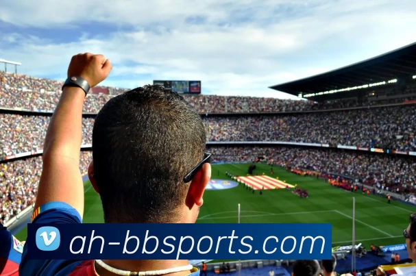 贝博体育BBSport全站App